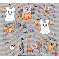 Halloween-WS 8698